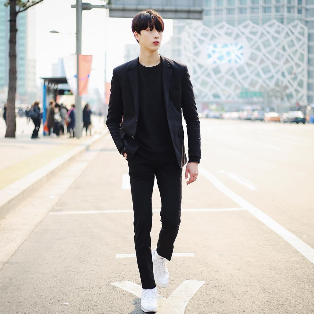 @kangmeen
