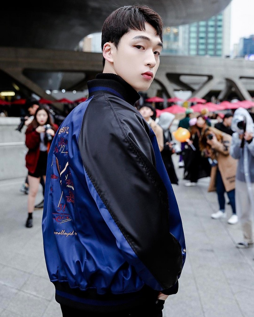 @kangmeen