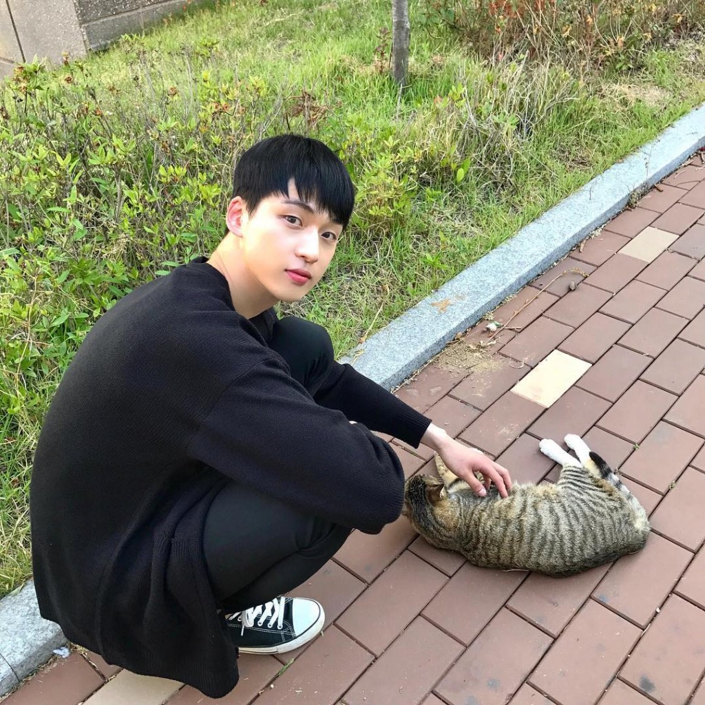@kangmeen