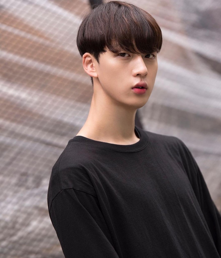 @kangmeen