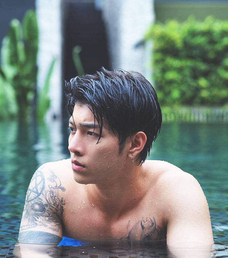 @gxxod