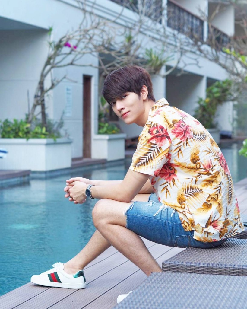@gxxod