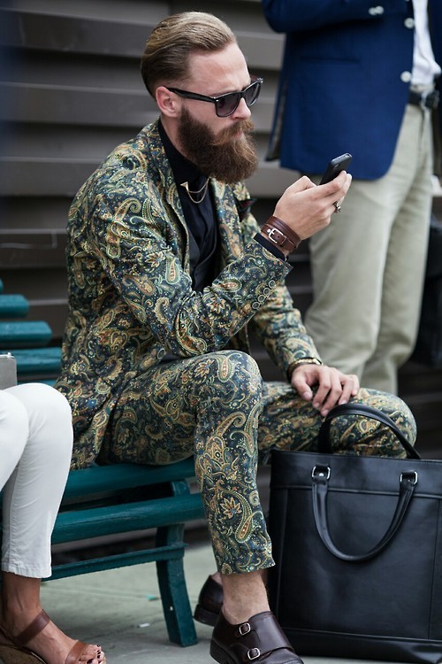 mensfashionfabric.tumblr.com