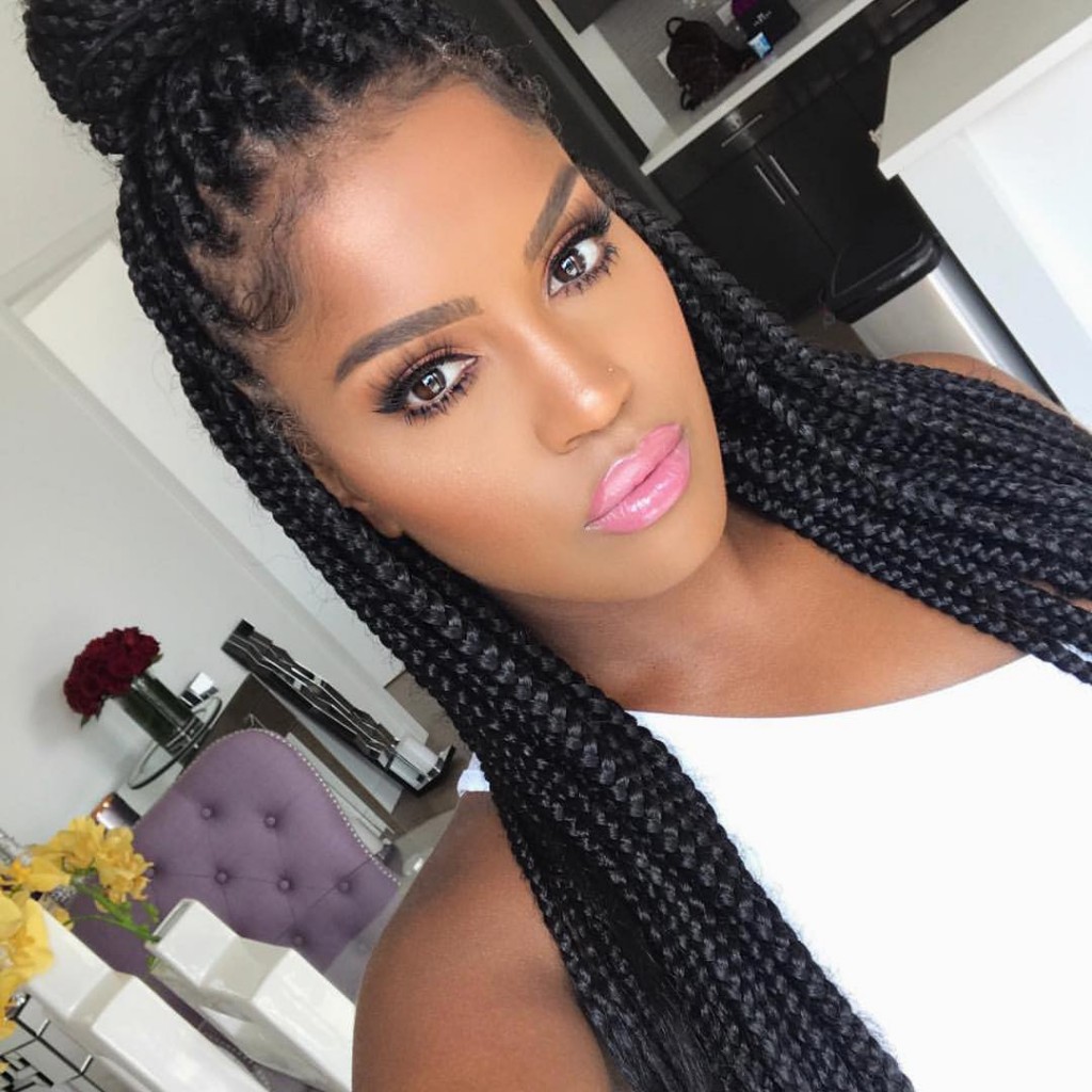@makeupshayla