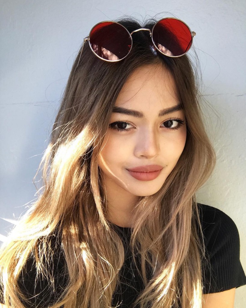 @lilymaymac