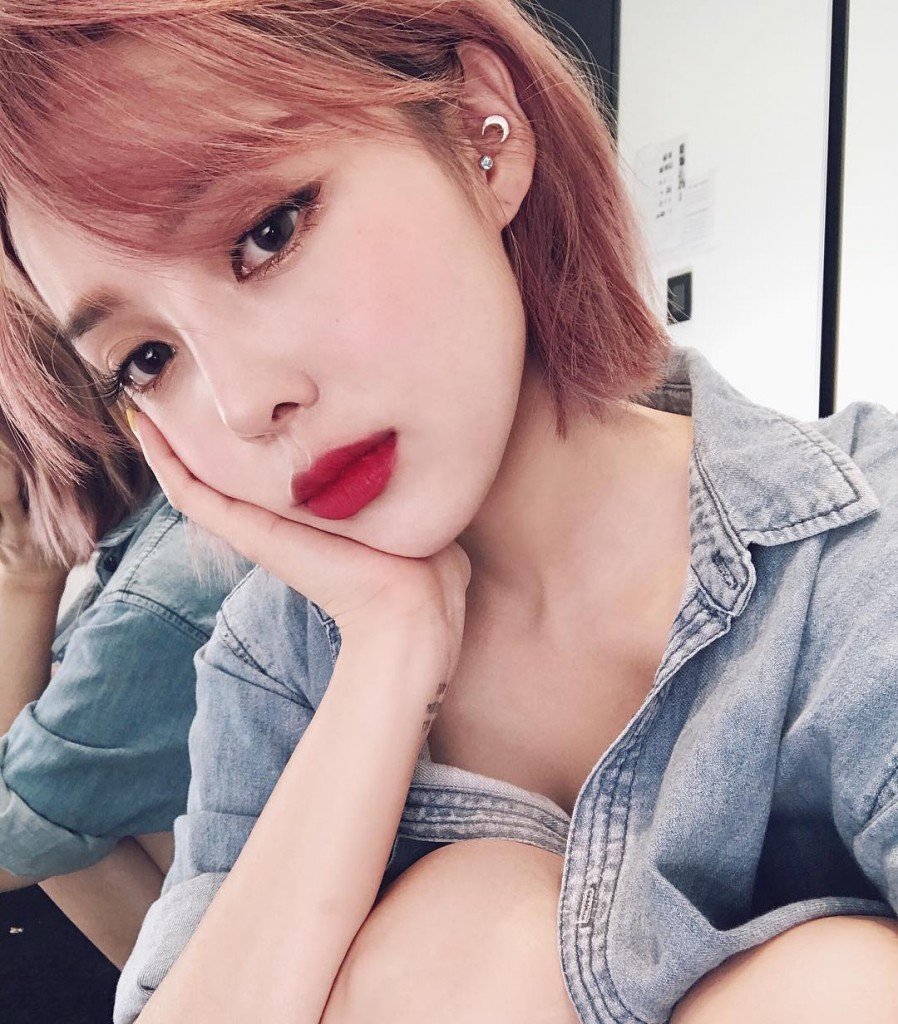 @ponymakeup