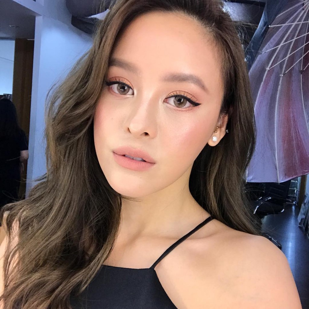 @pearypie