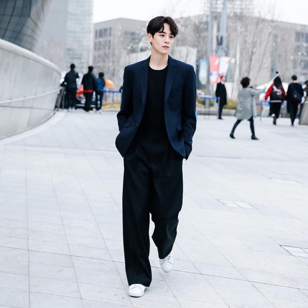 @jsunghoon