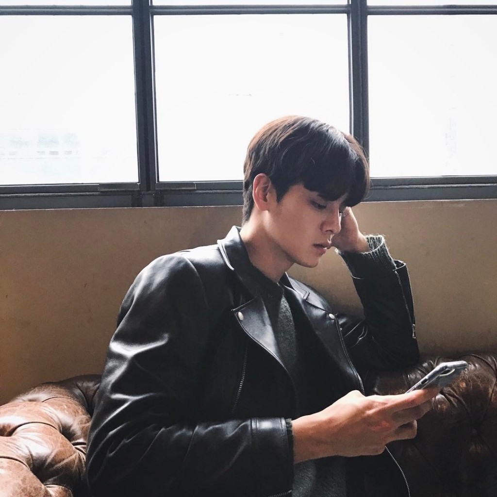 @jsunghoon