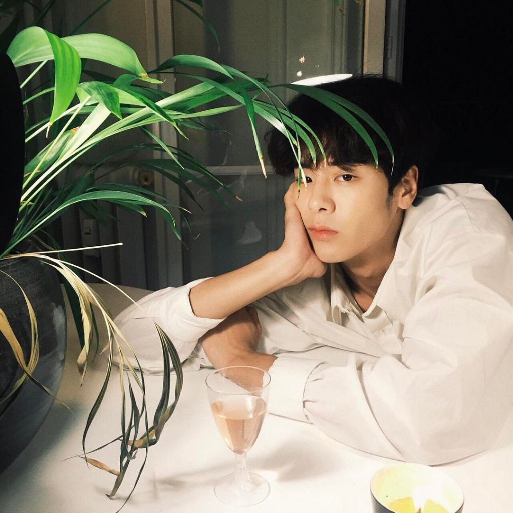 @jsunghoon