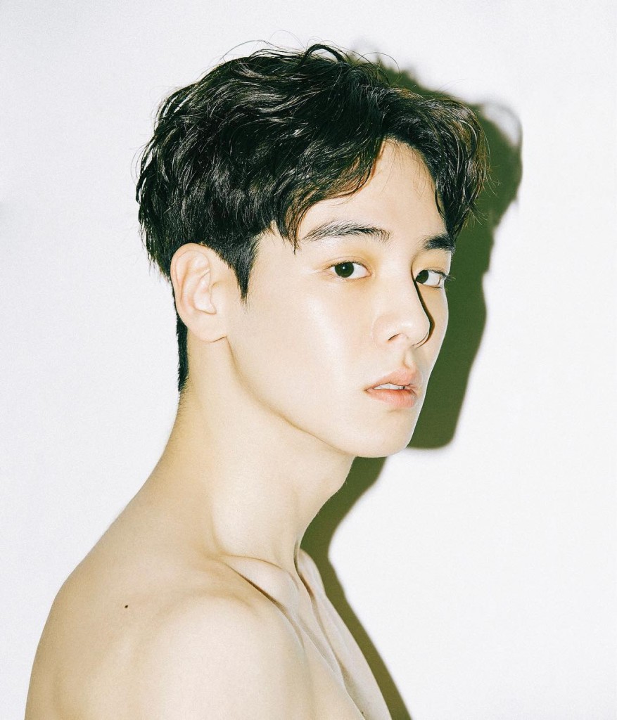@jsunghoon