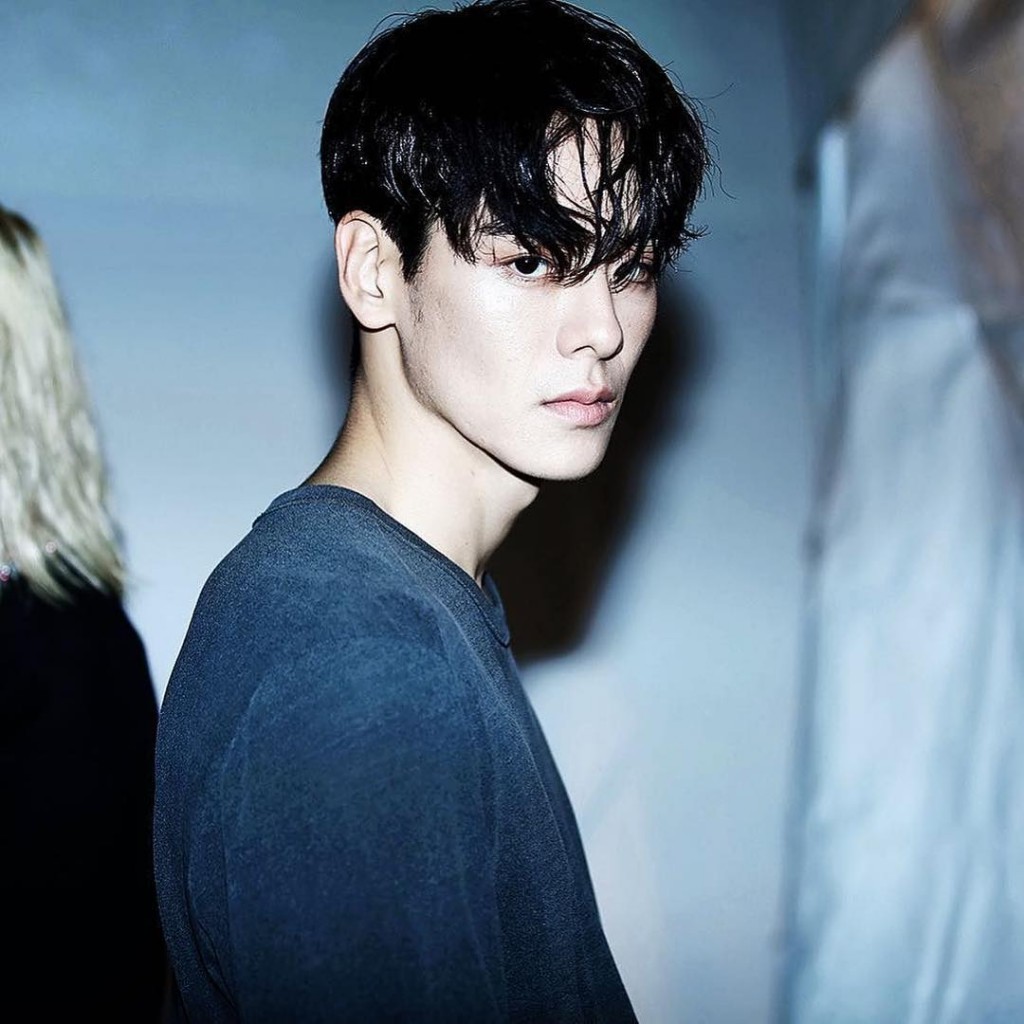 @jsunghoon