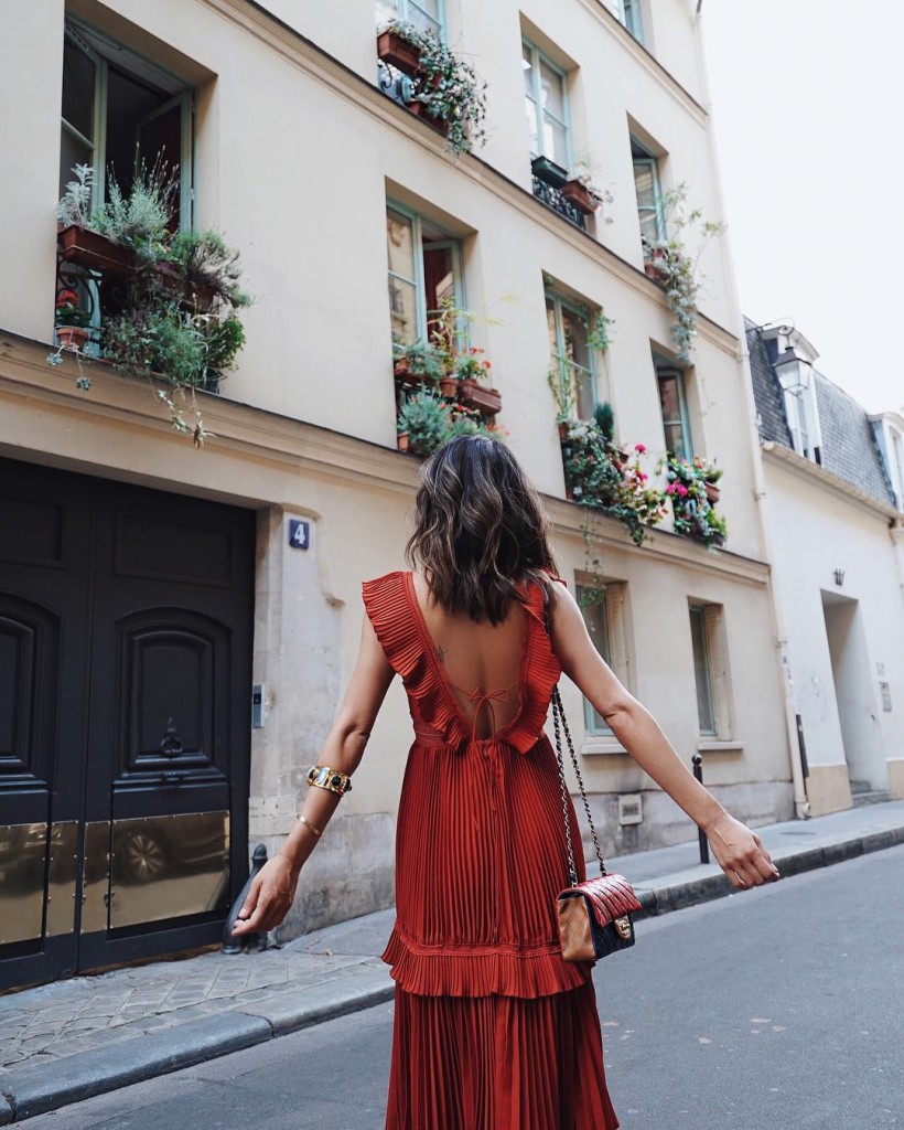 @songofstyle