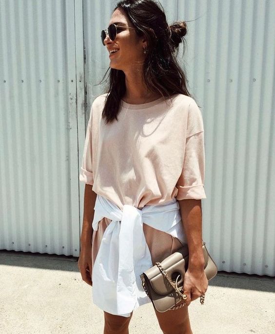 facebook.com/AmazingOutfits.page