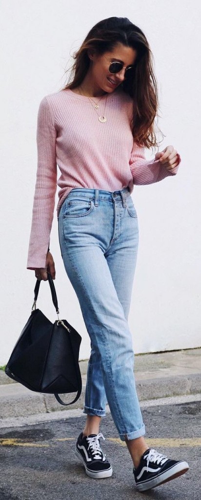 awwoutfit.com