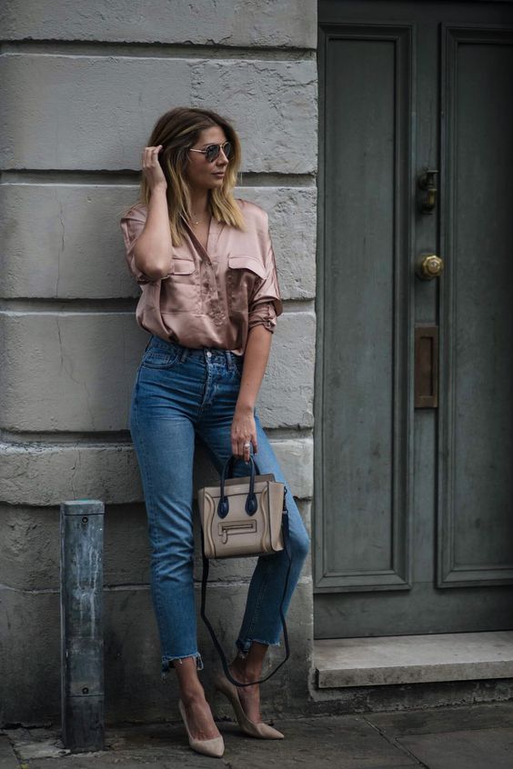 ejstyle.co.uk