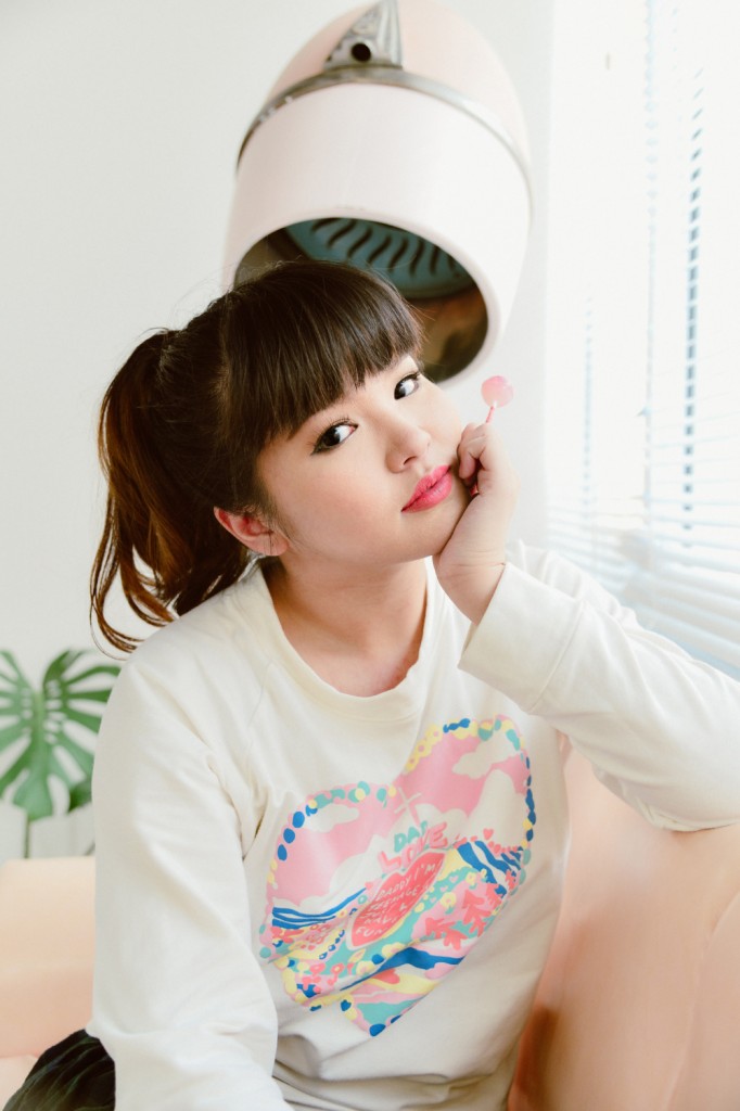 Lukpeach_laluna