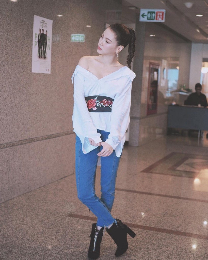 @baifernbah