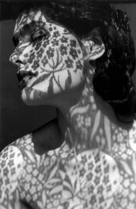 pro.magnumphotos.com