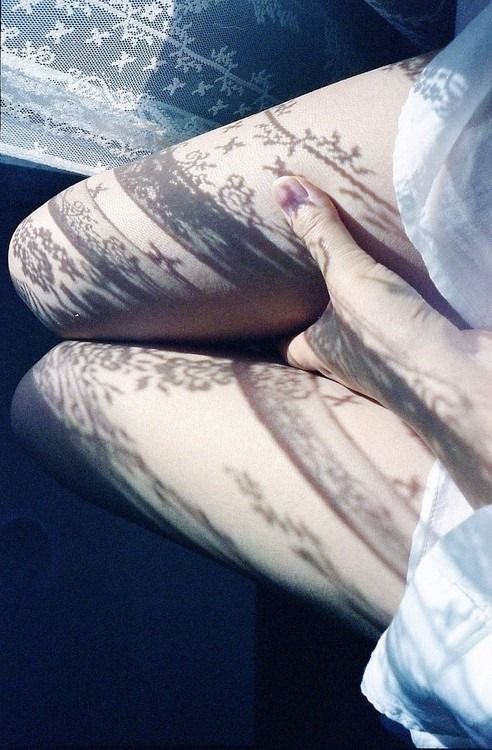 justart-justme.tumblr.com