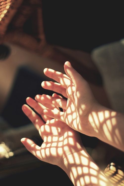 dropofeuphoria.tumblr.com