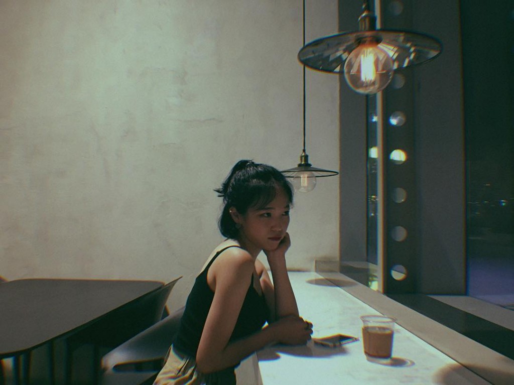 @ssoyong_