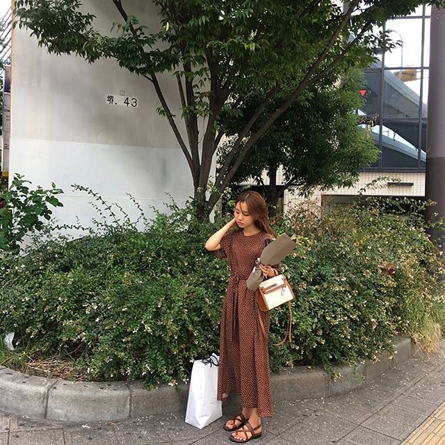 IG @withyoon.official