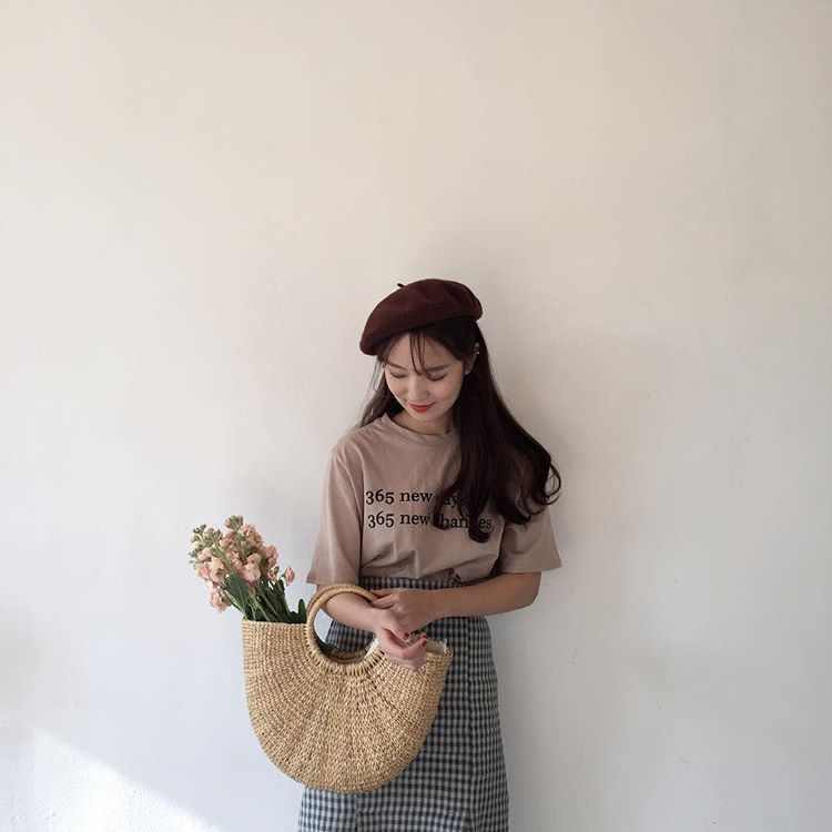 IG @1963withyou2