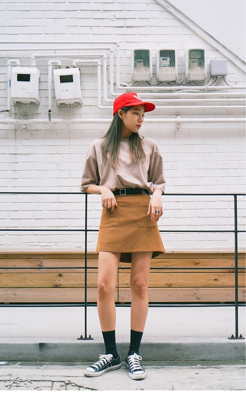officialkoreanfashion.blogspot.com