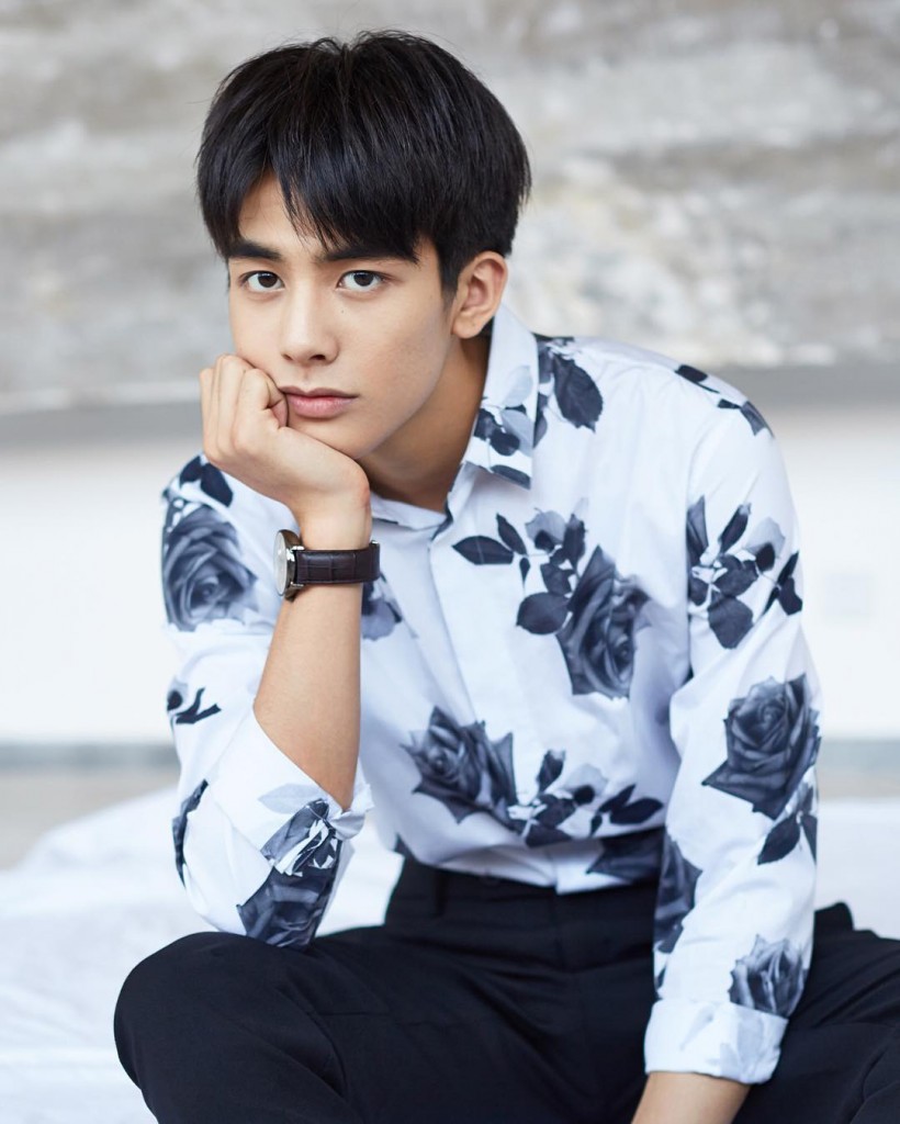 @song.weilong