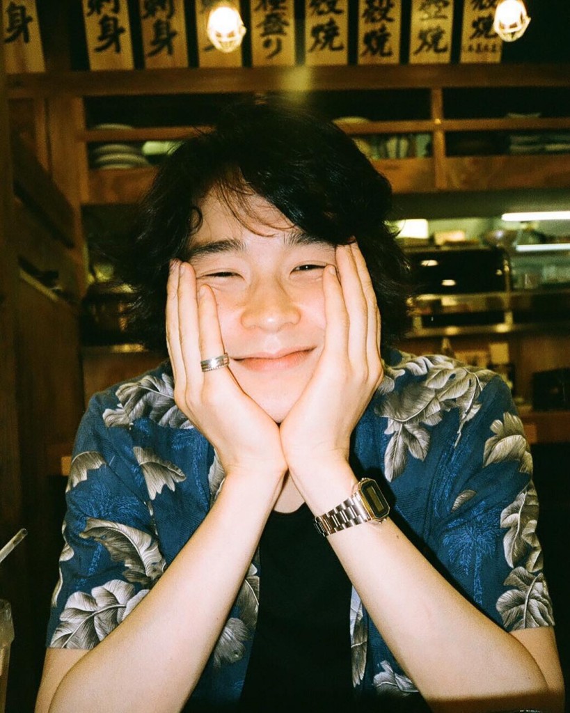 @shunyamazaki