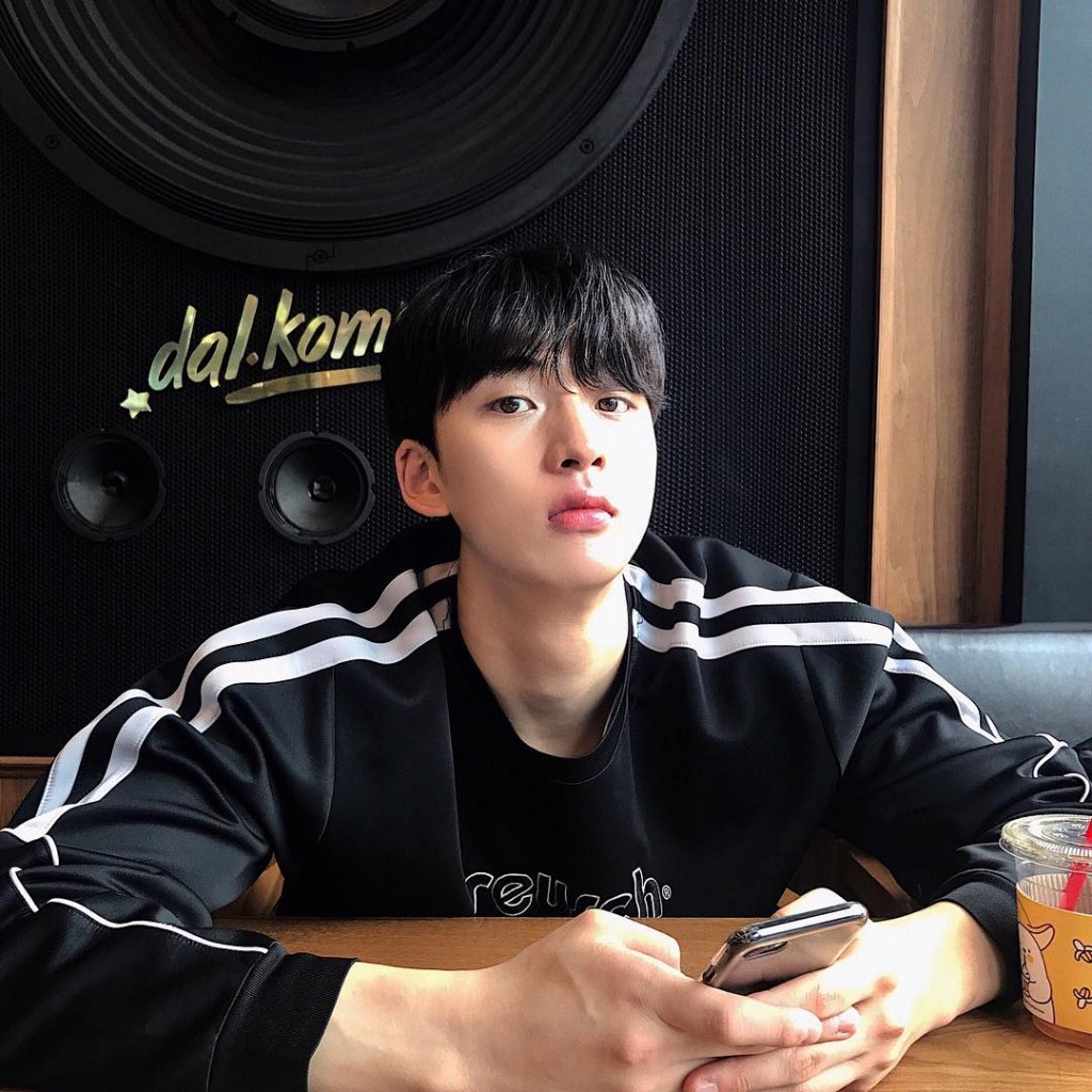 @kangmeen