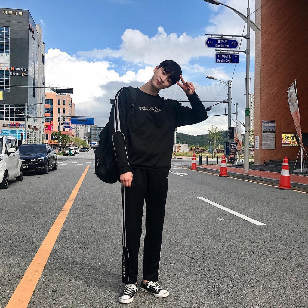 @kangmeen