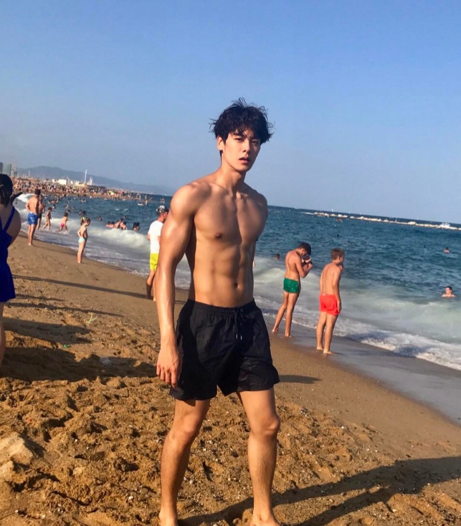 @jsunghoon