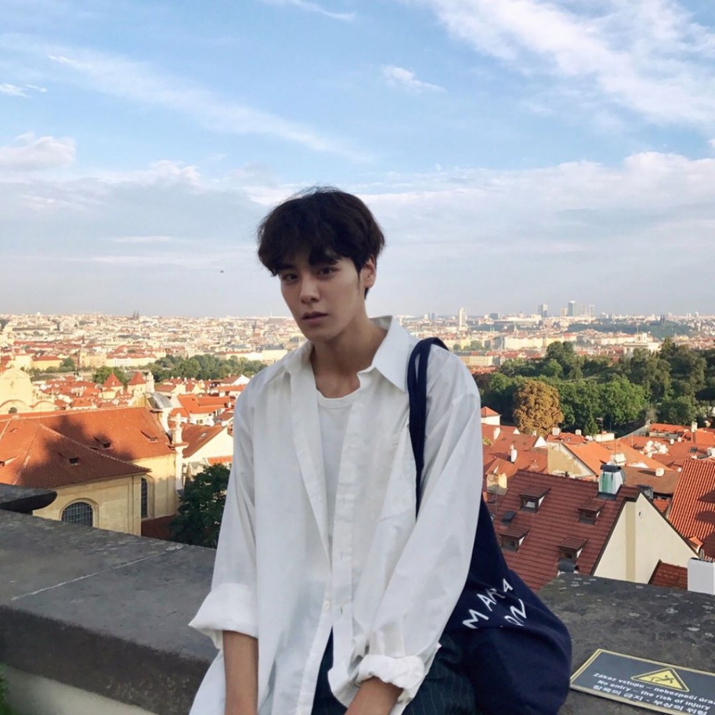 @jsunghoon
