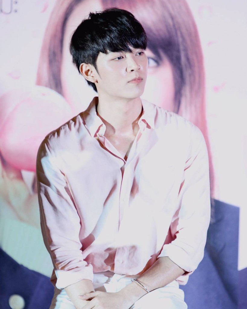 @gxxod
