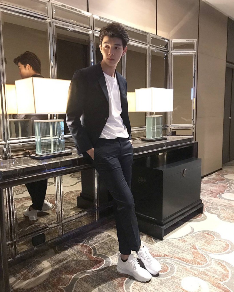 @gxxod