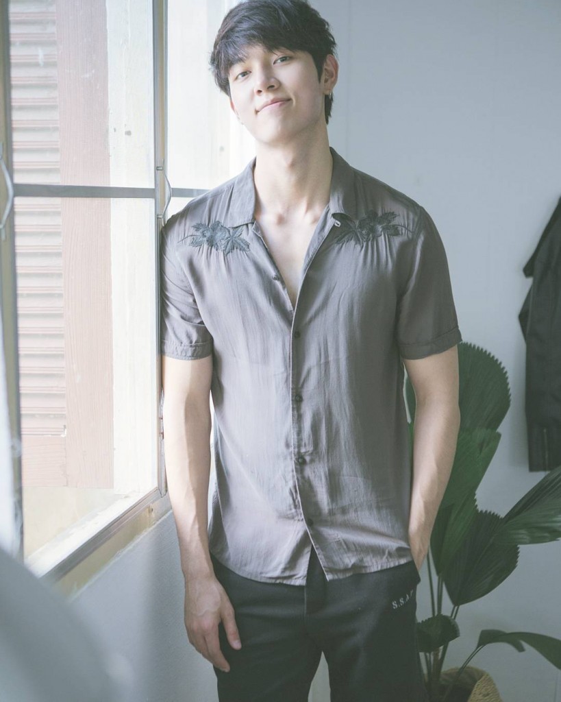 @gxxod
