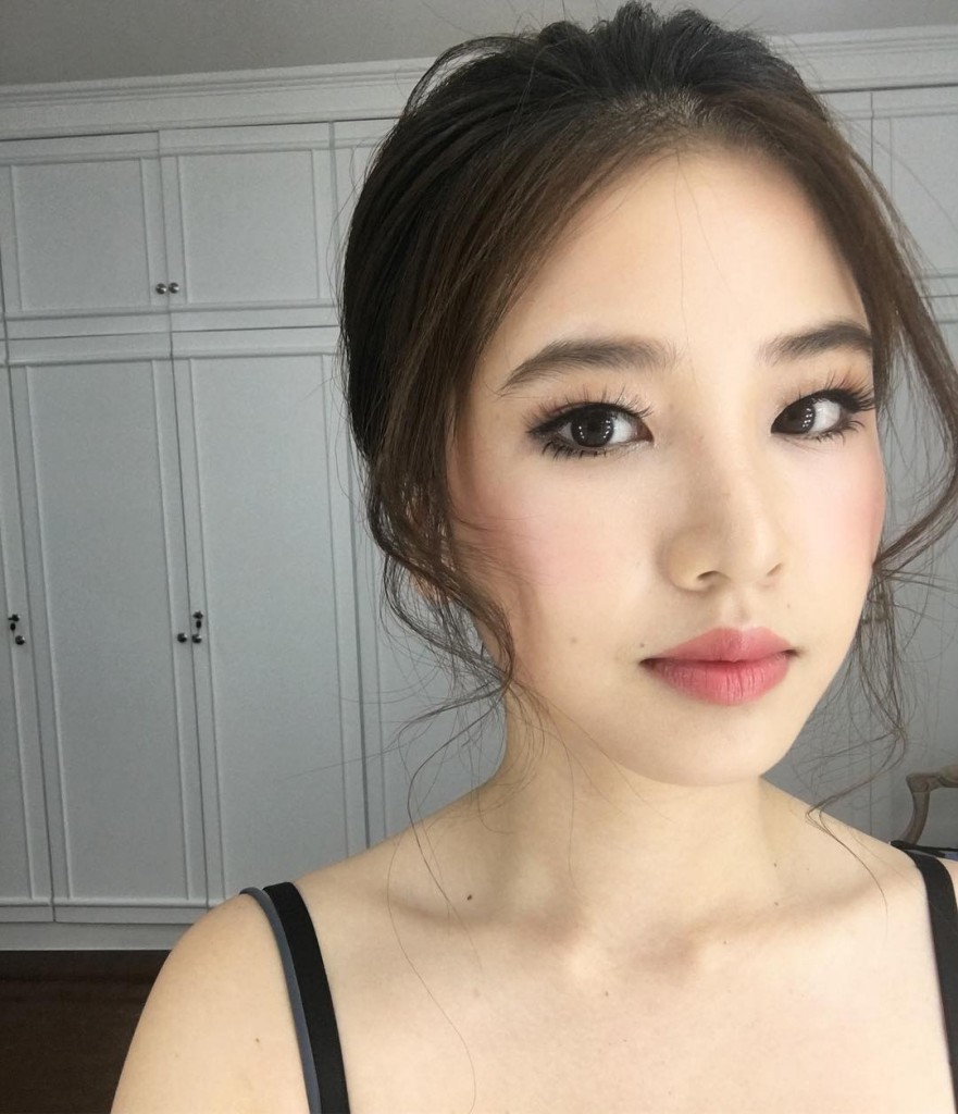 @sananthachat