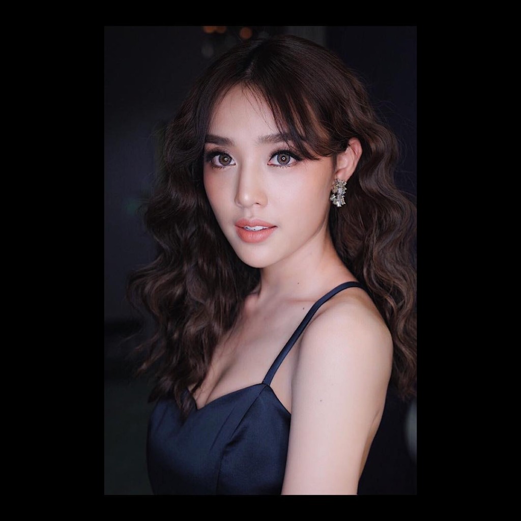 @p_namtarn