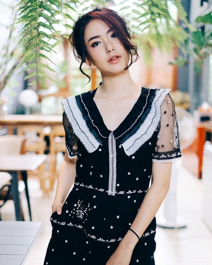 @chrrn.e