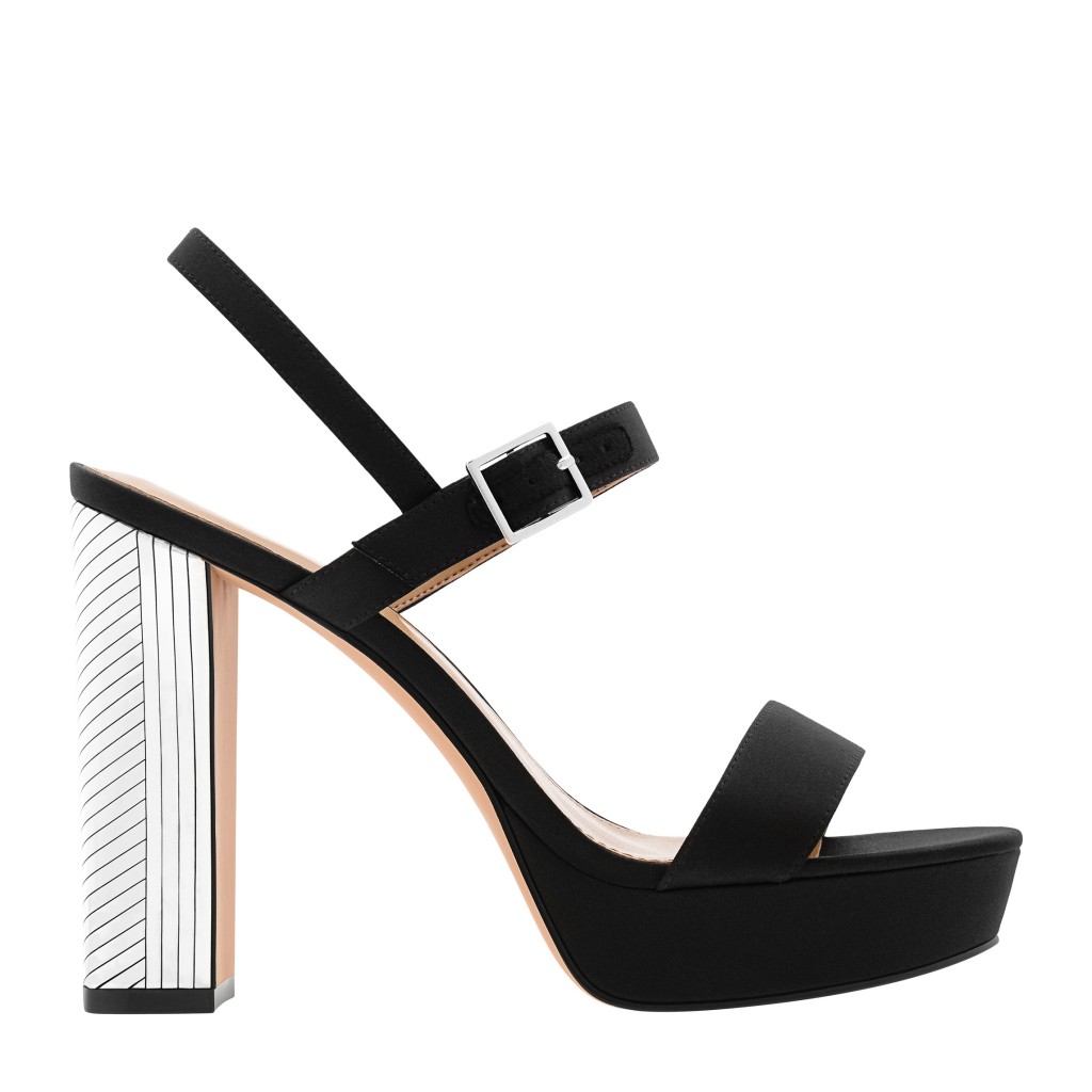 CHARLES-KEITH-CK1-60361016-01-1-2,190