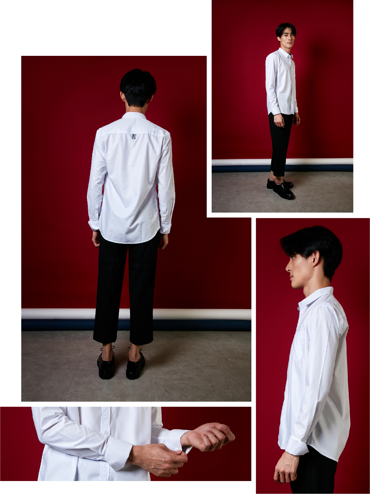 (2.1)_Artboard 2 (ครึ่ง)