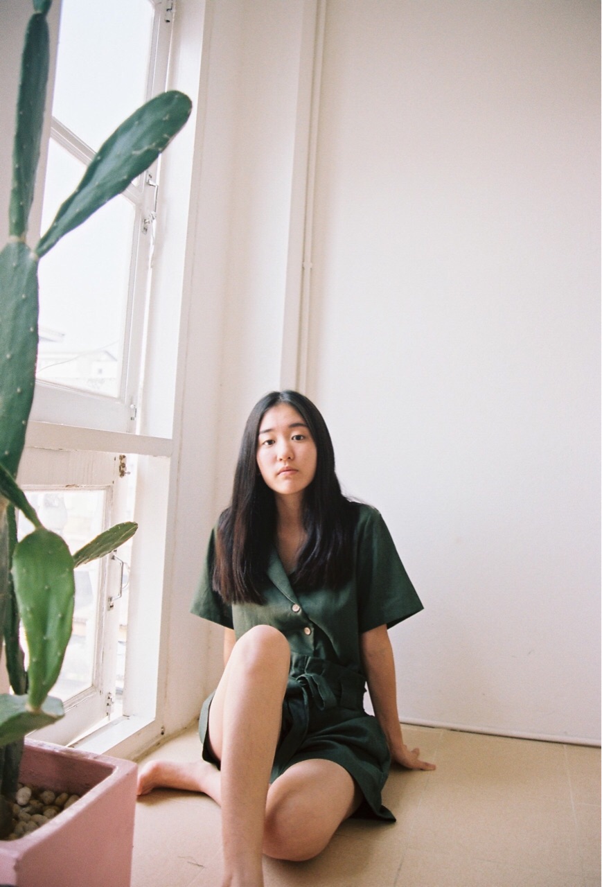 เสื้อเชิ้ตแขนสั้น_5