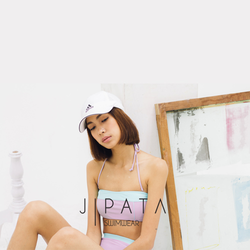 Crush On Me : 1,250 THB