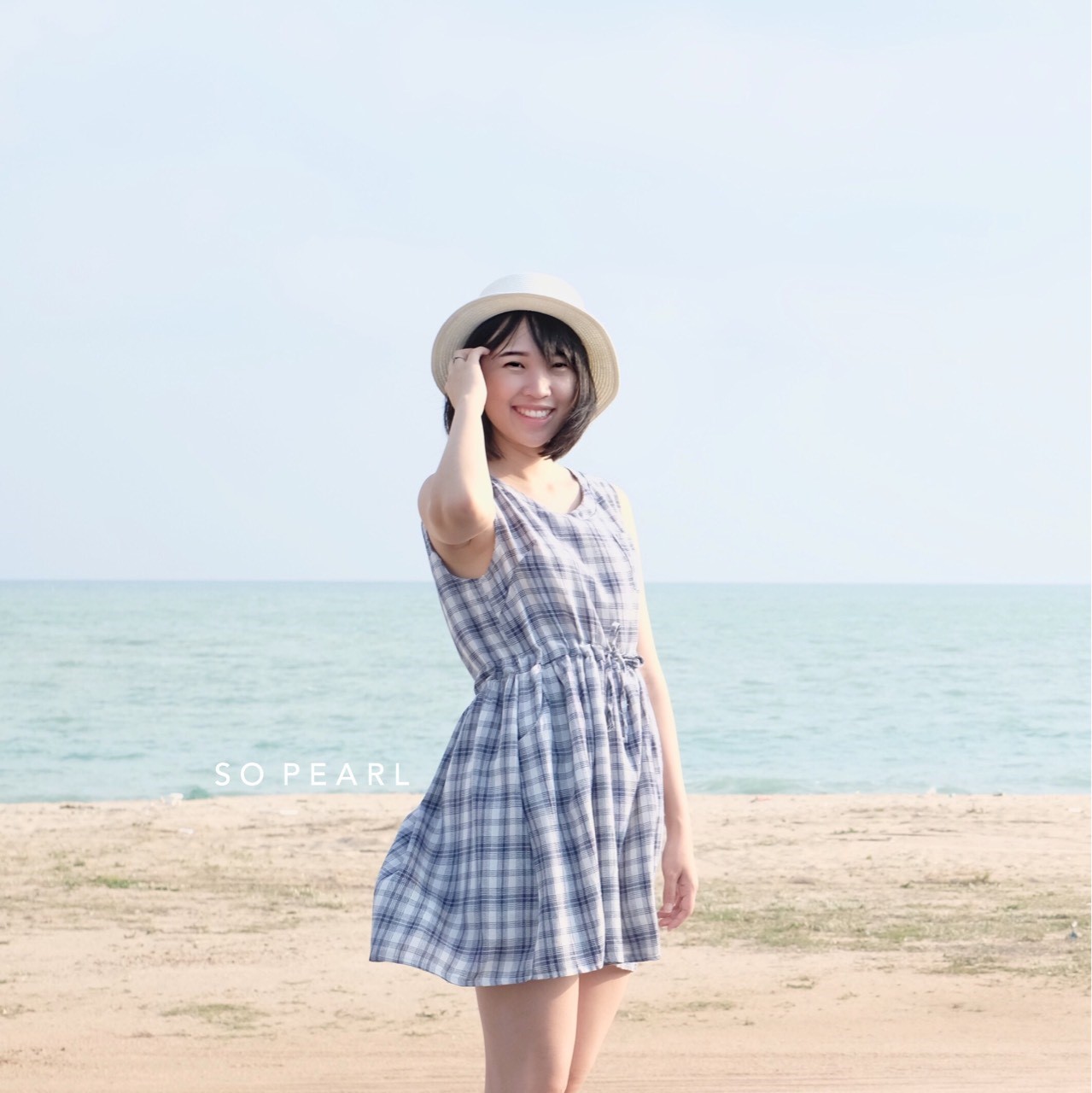 Tartan