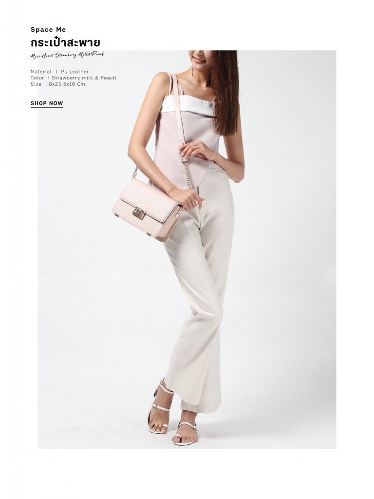 Look3-06