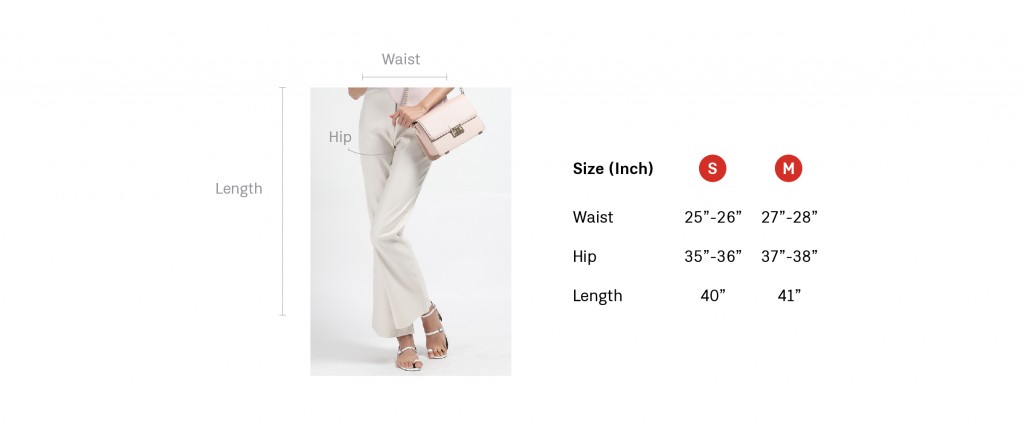 Look3-05