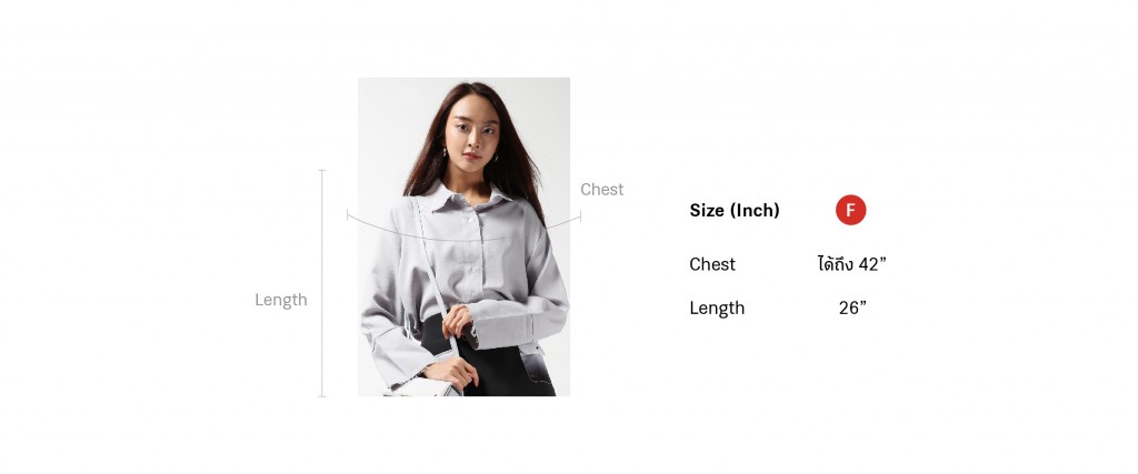 Look4-03