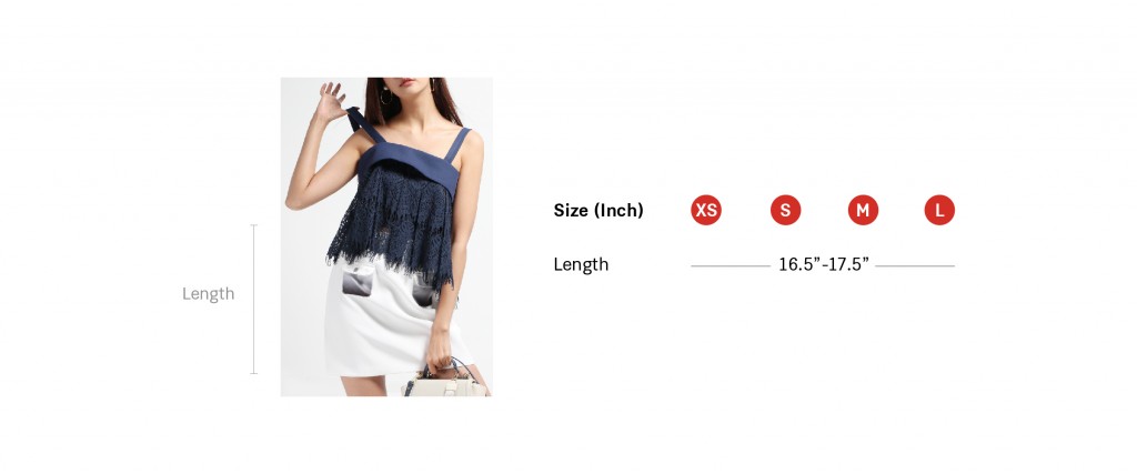 Look5-05